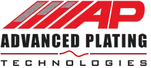 Advanced Plating Logo