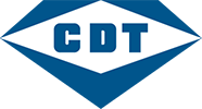 CDT Logo