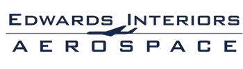 Edwards Logo