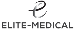 EM Logo