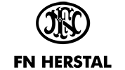 FN Manufacturing Logo