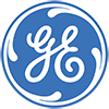 GE Logo