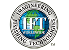 Imagineering Logo