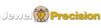Jewel Logo