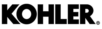 Kohler Logo