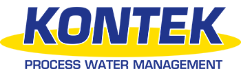 Kontek Ecology Logo