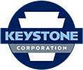 KS Logo