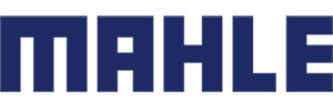 Mahle Logo