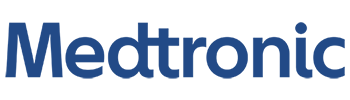 Medtronic Logo