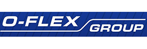 OFlex Logo