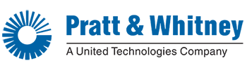 Pratt Logo