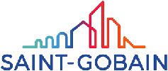 SG Logo