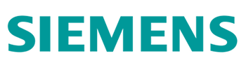 Siemens Logo