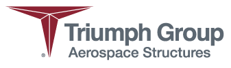 Triumph Logo