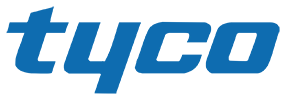 Tyco Logo