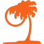 Palm Logo