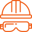 electroless