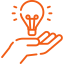 electrolytic